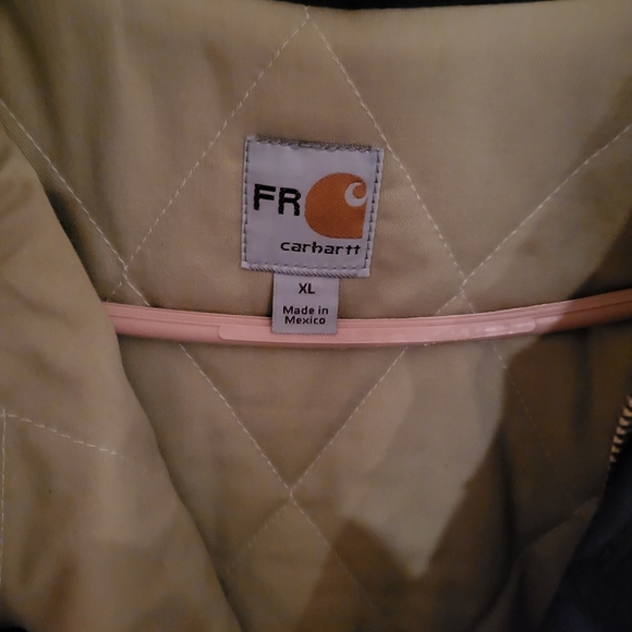 Coat/Jacket - Picture 3 of 7